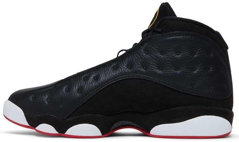 Jordan 13 Retro Playoffs (2023)