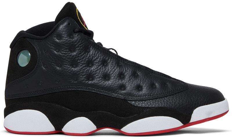 Jordan 13 Retro Playoffs (2023)