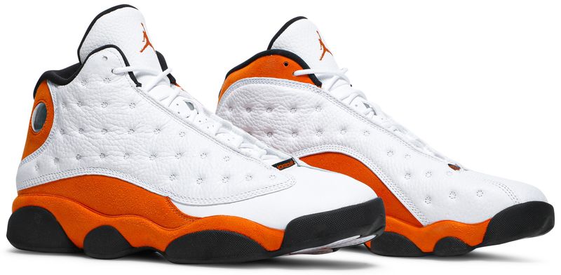 Jordan 13 Retro Starfish