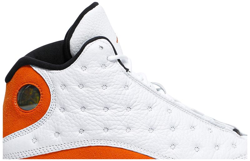 Jordan 13 Retro Starfish