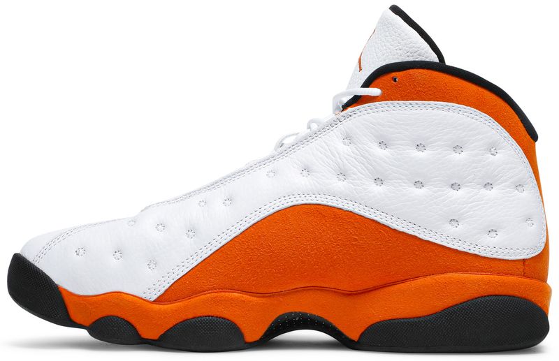 Jordan 13 Retro Starfish