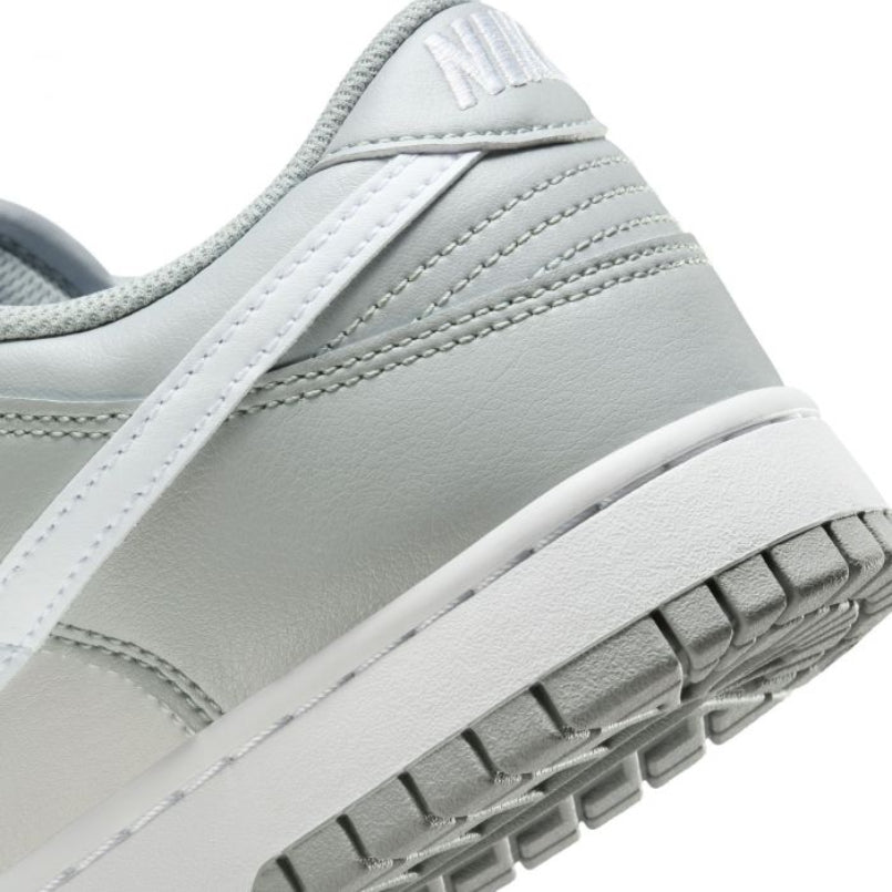 Nike Dunk Low Retro Summit White Photon Dust