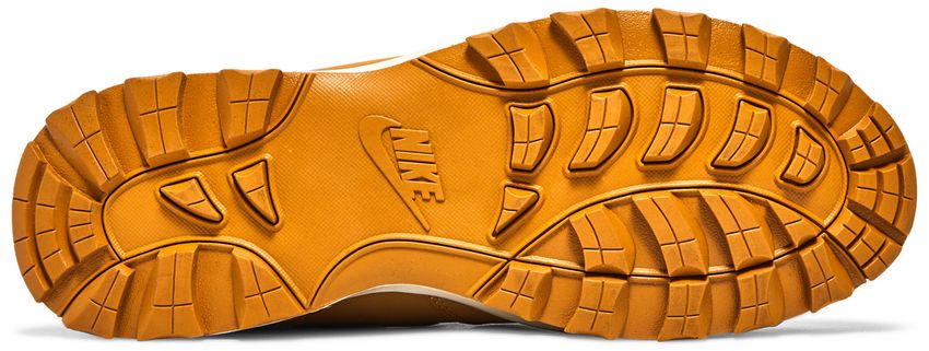 Nike Manoa Haystack