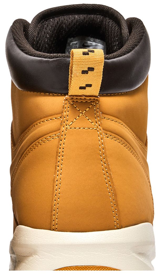 Nike Manoa Haystack