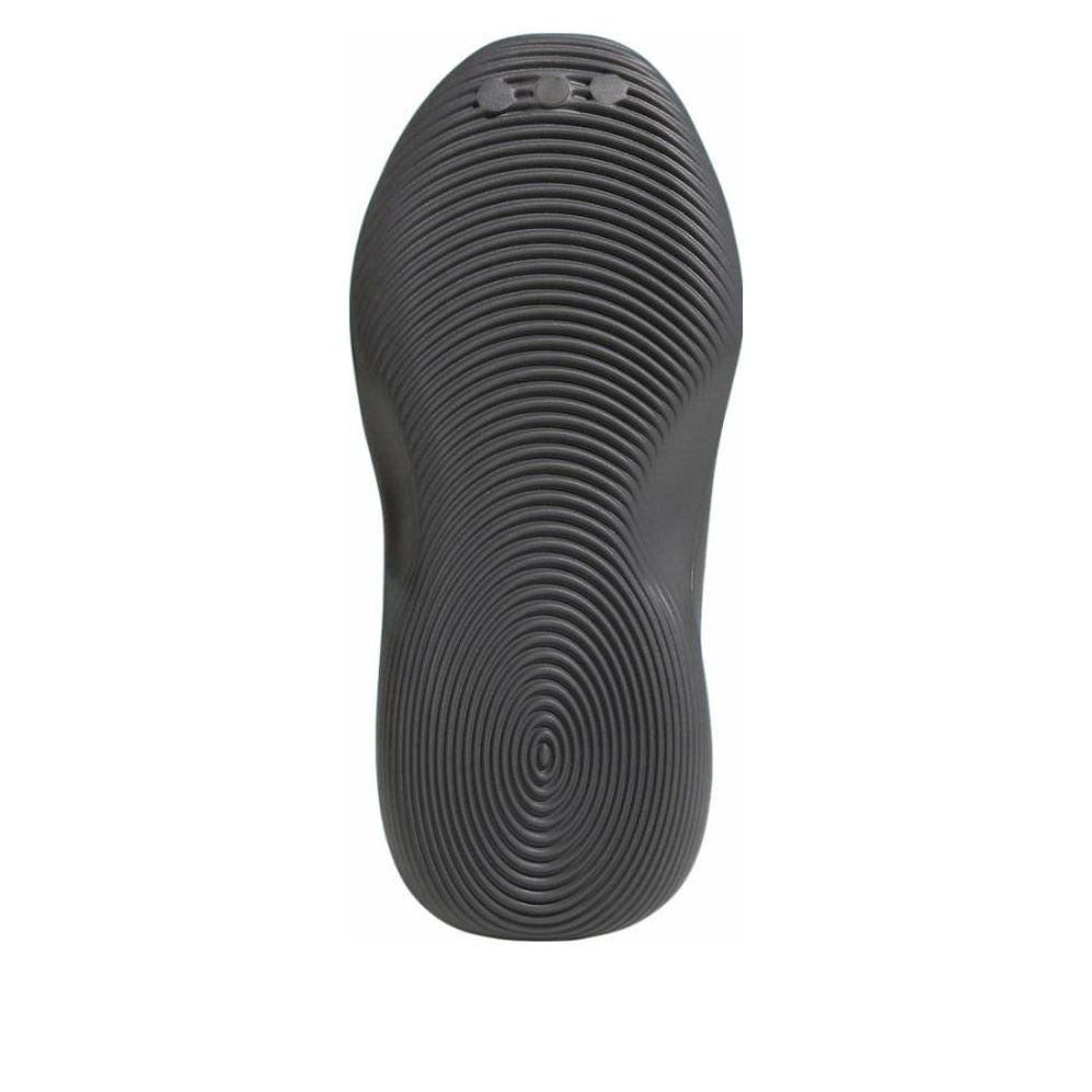 adidas adiFOM IIInfinity Mule Grey