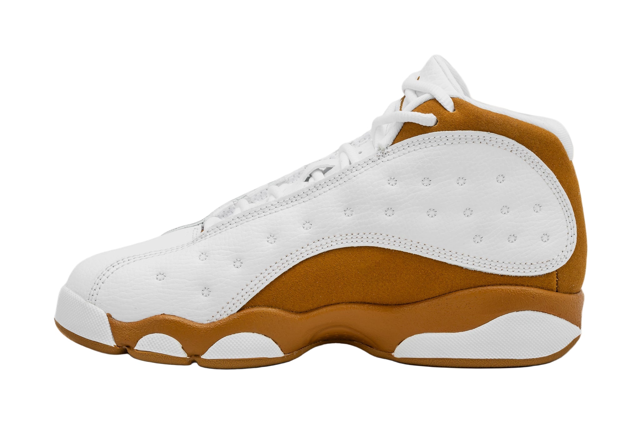 Jordan 13 Retro Wheat (2023) (PS)