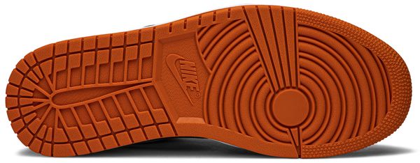 Jordan 1 Low Shattered Backboard
