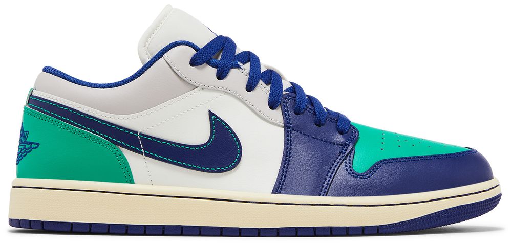 Jordan 1 Low Rare Air