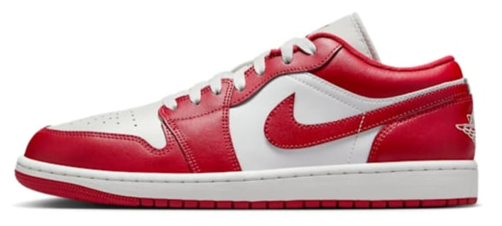 Jordan 1 Low New Beginnings
