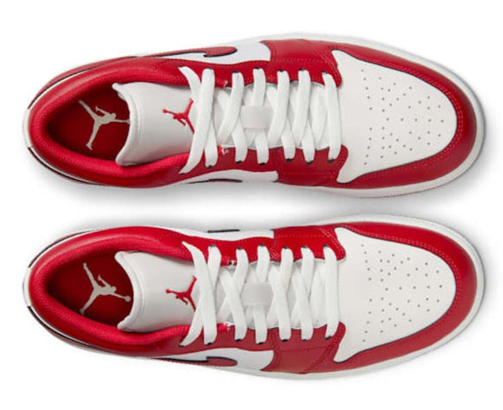 Jordan 1 Low New Beginnings