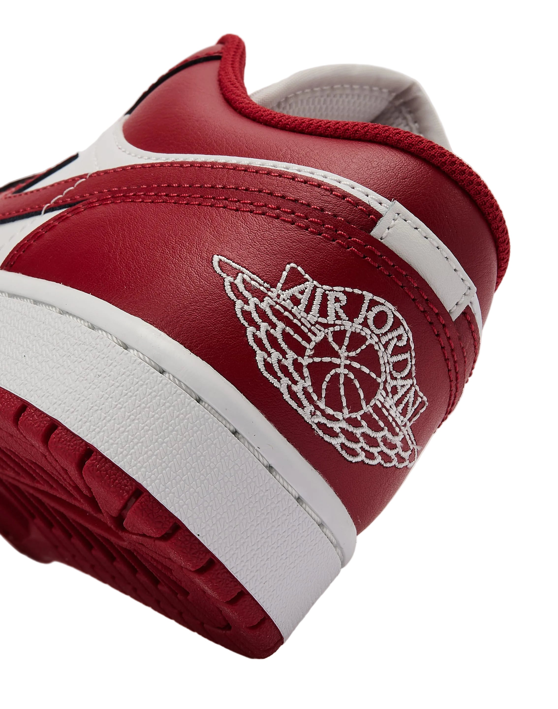 Jordan 1 Low New Beginnings