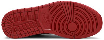Jordan 1 Low Reverse Bred