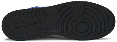 Jordan 1 Low Game Royal (GS)