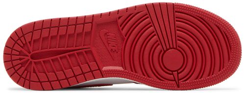 Jordan 1 Low Bulls (GS)