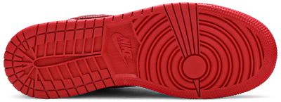 Jordan 1 Low Reverse Bred (GS)
