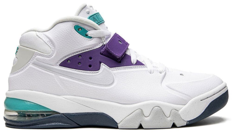 Nike Air Force Max 2013 Ultraviolet