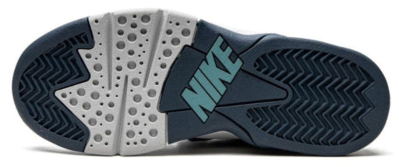 Nike Air Force Max 2013 Ultraviolet