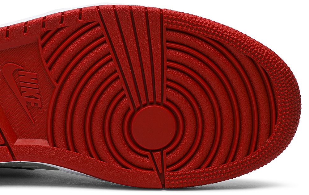 Jordan 1 Mid SE Fearless Edison Chen CLOT