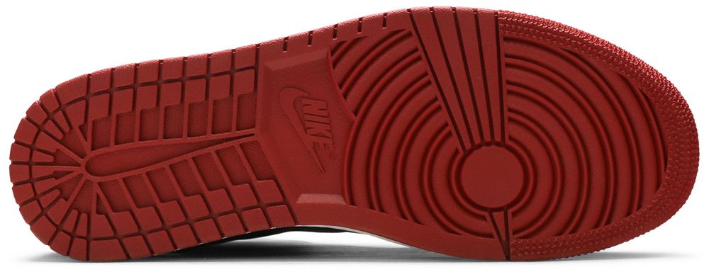 Jordan 1 Mid Fearless Come Fly With Me