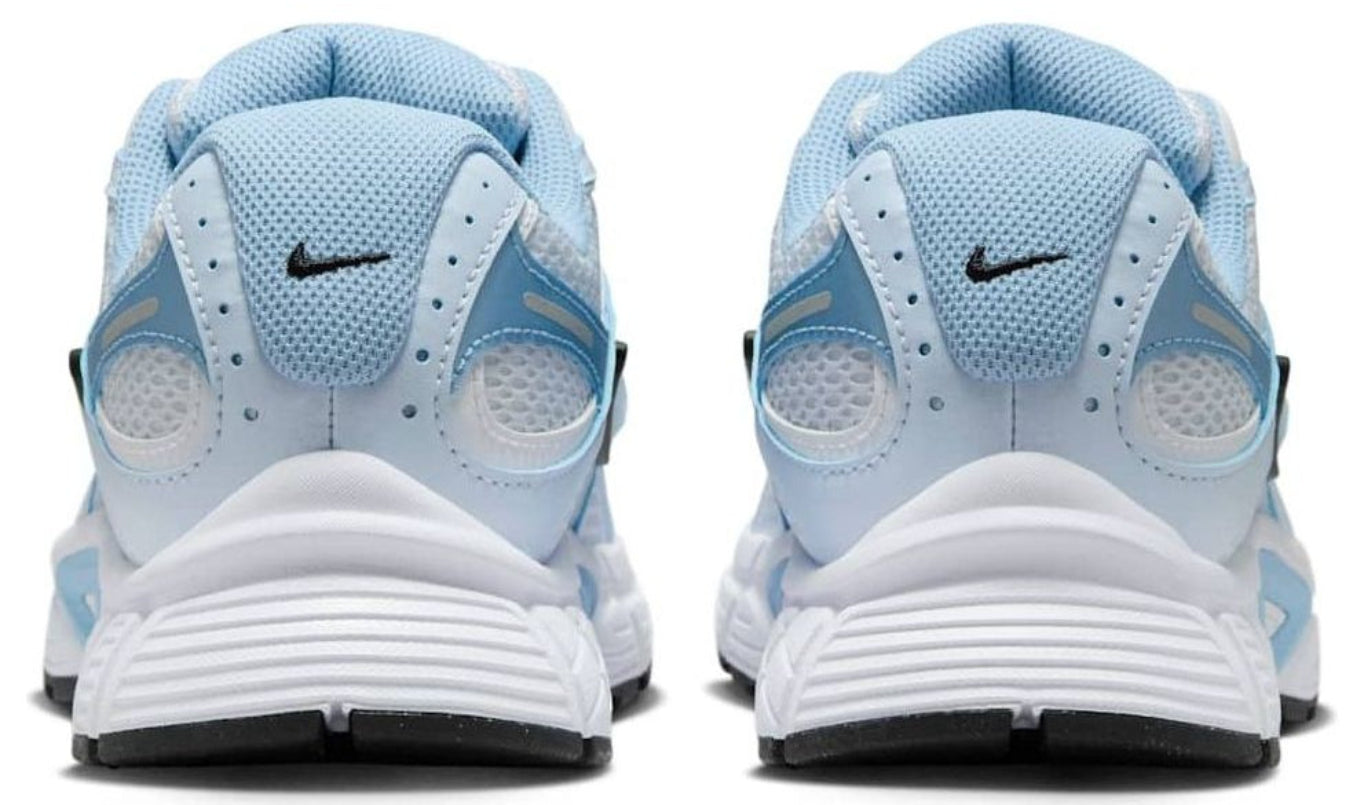 Nike V5 RNR Psychic Blue (Women's)