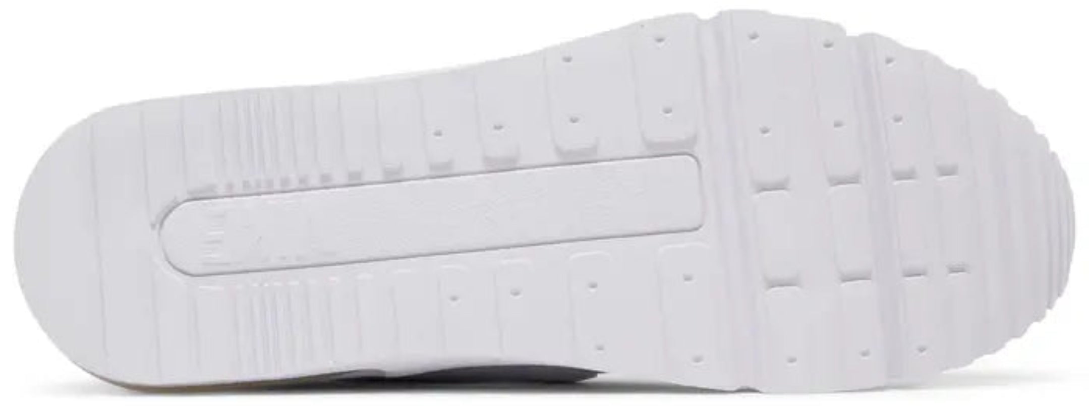 Nike Air Max LTD 3 White