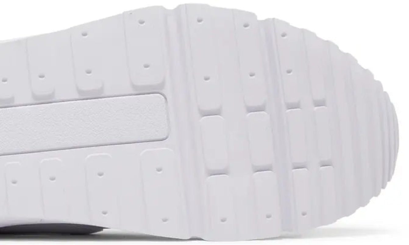 Nike Air Max LTD 3 White