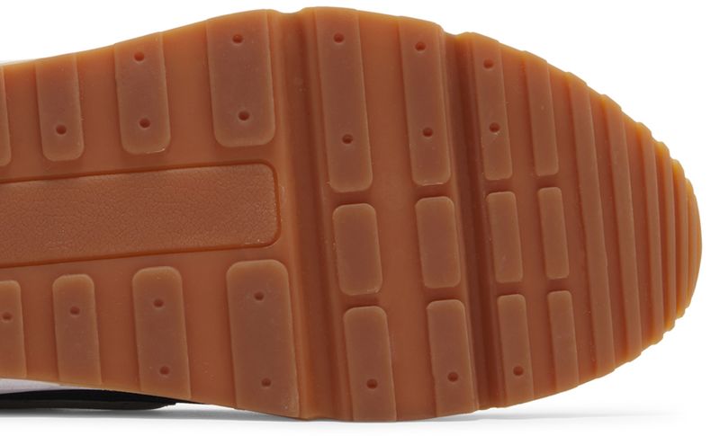 Nike Air Max LTD 3 White Coastal Blue