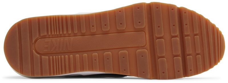 Nike Air Max LTD 3 White Coastal Blue