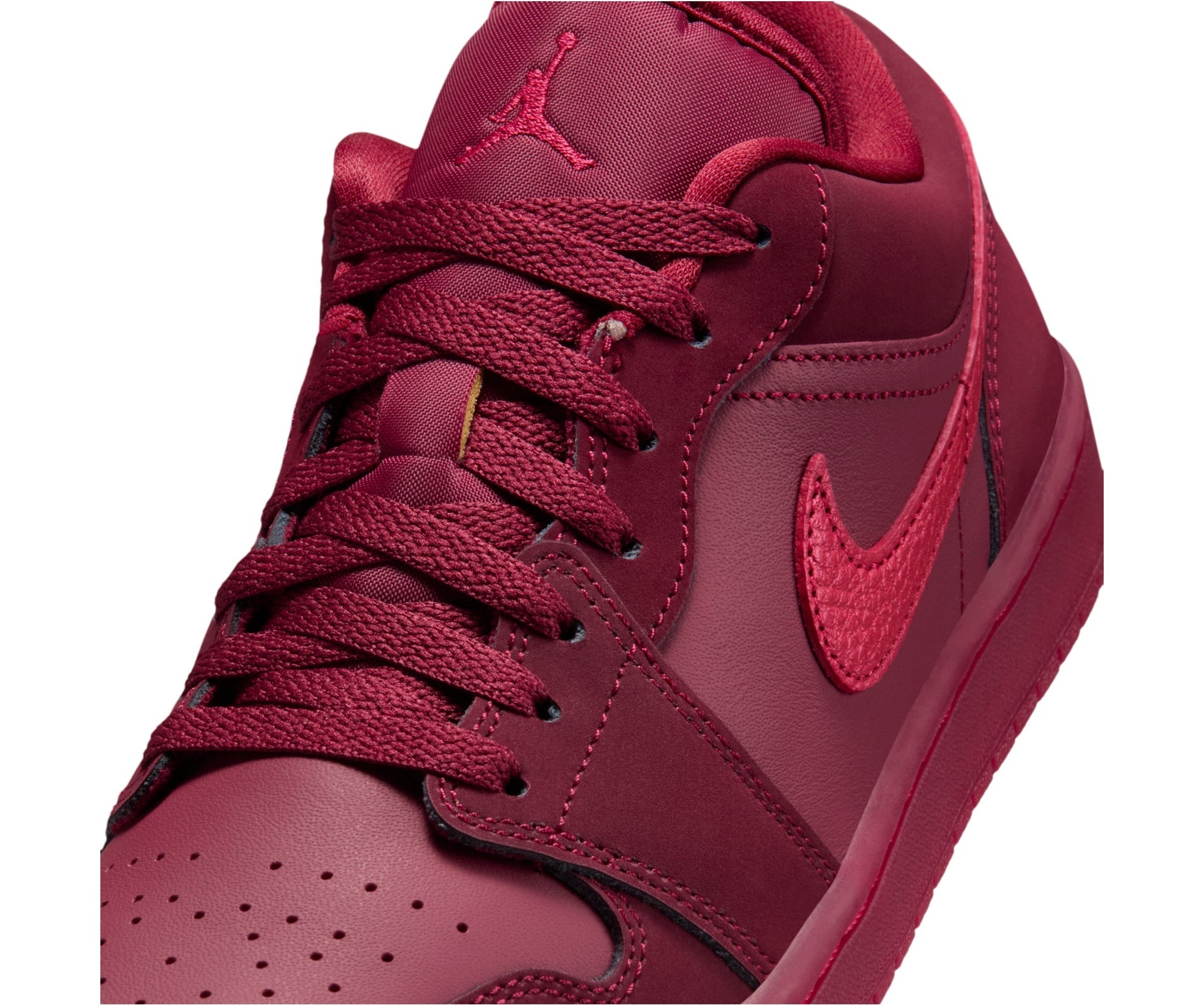 Jordan 1 Low SE Valentine's Day (2026) (Women's)