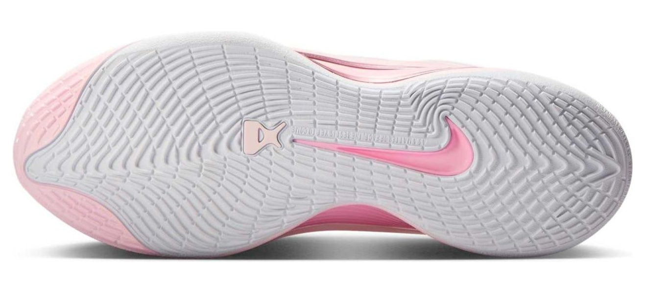 Nike A'ja Wilson A'One #1 Draft Pick (Women's)