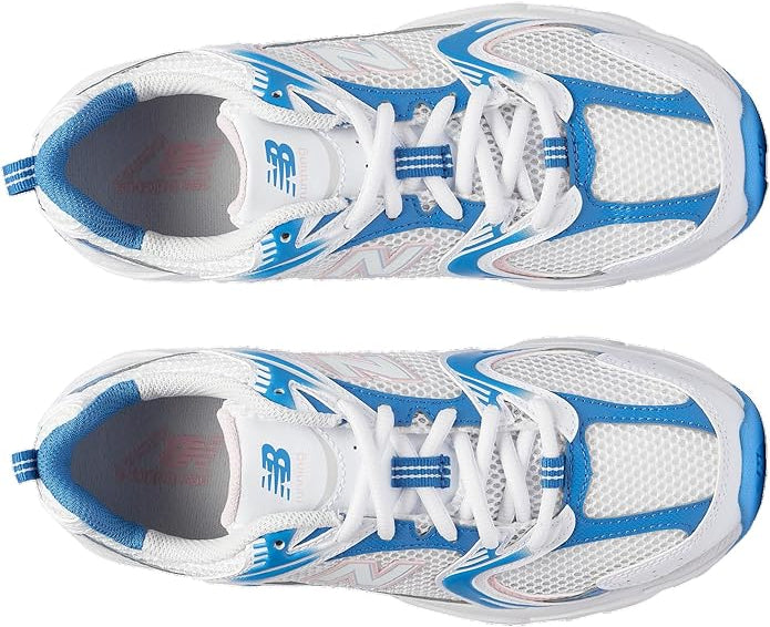 New Balance 530 Blue White (Women's)