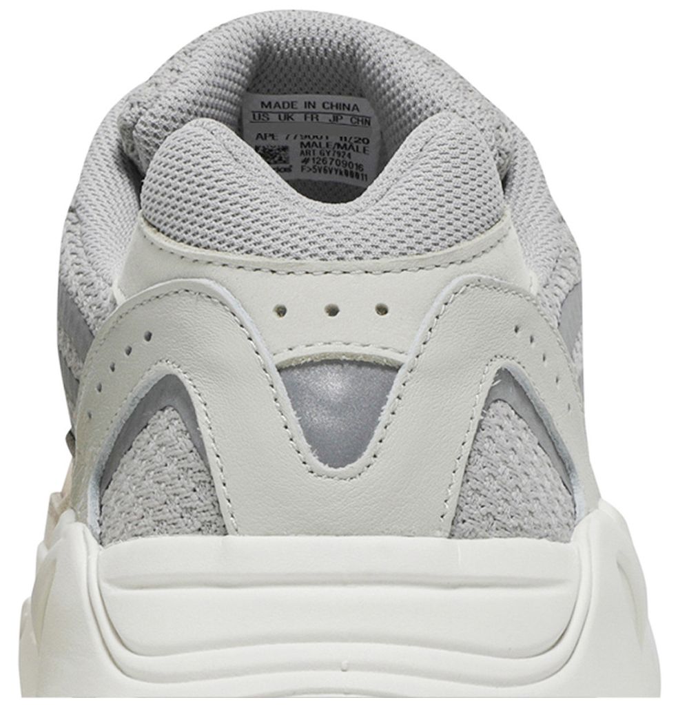 adidas Yeezy Boost 700 V2 Cream