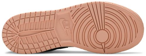 Jordan 1 LowLight Arctic Orange Pink (GS)