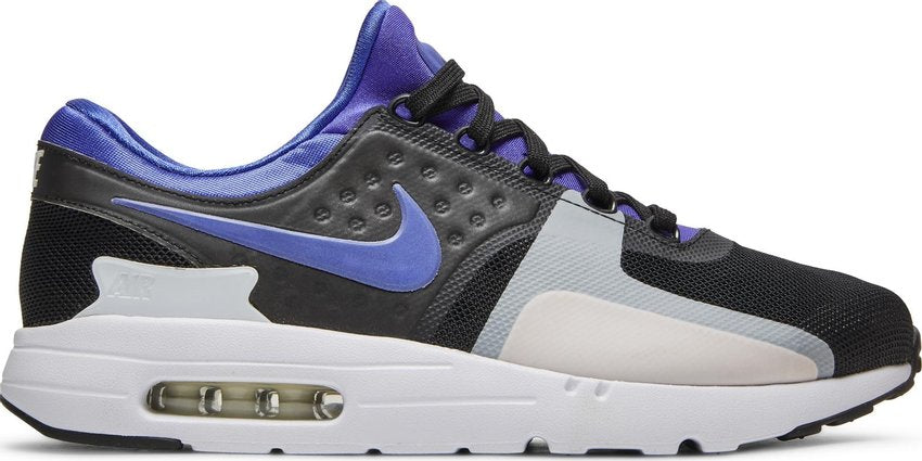Nike Air Max Zero Persian Violet