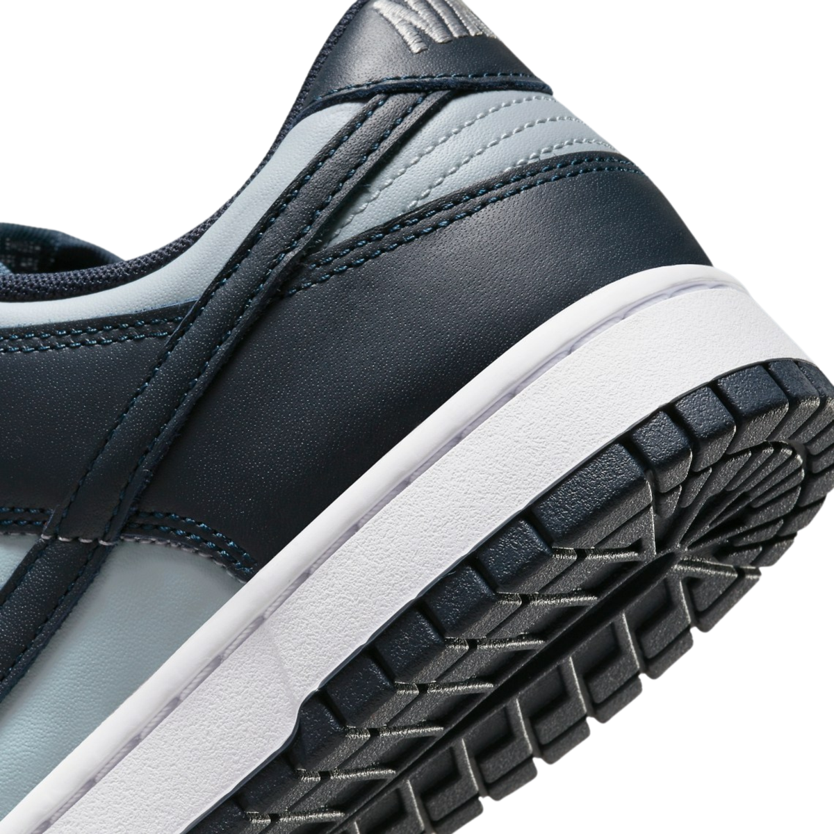 Nike Dunk Low Georgetown
