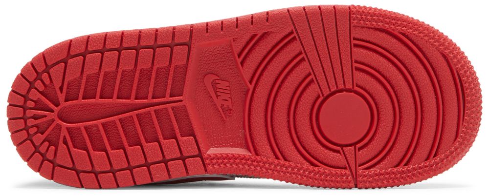 Jordan 1 Mid Holiday (2021) (TD)