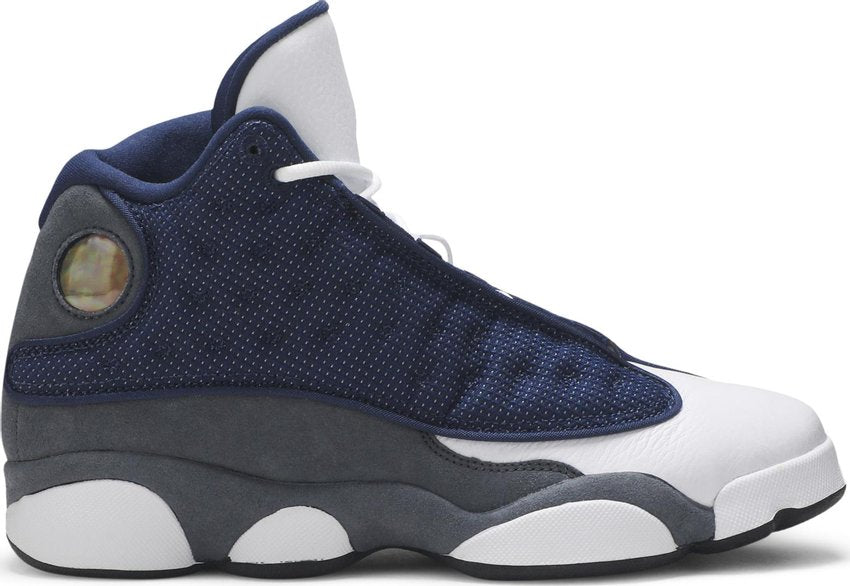 Jordan 13 Retro Flint 2020 (GS)