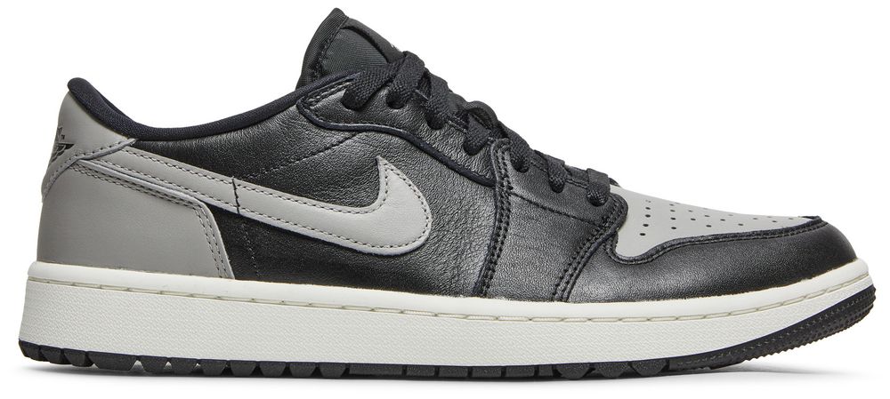 Jordan 1 Retro Low Golf Shadow