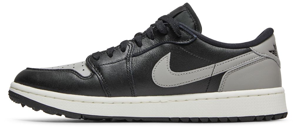 Jordan 1 Retro Low Golf Shadow