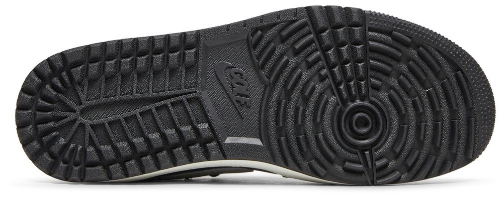 Jordan 1 Retro Low Golf Shadow
