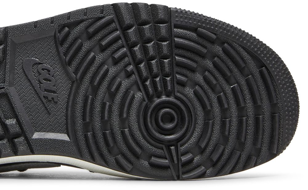 Jordan 1 Retro Low Golf Shadow
