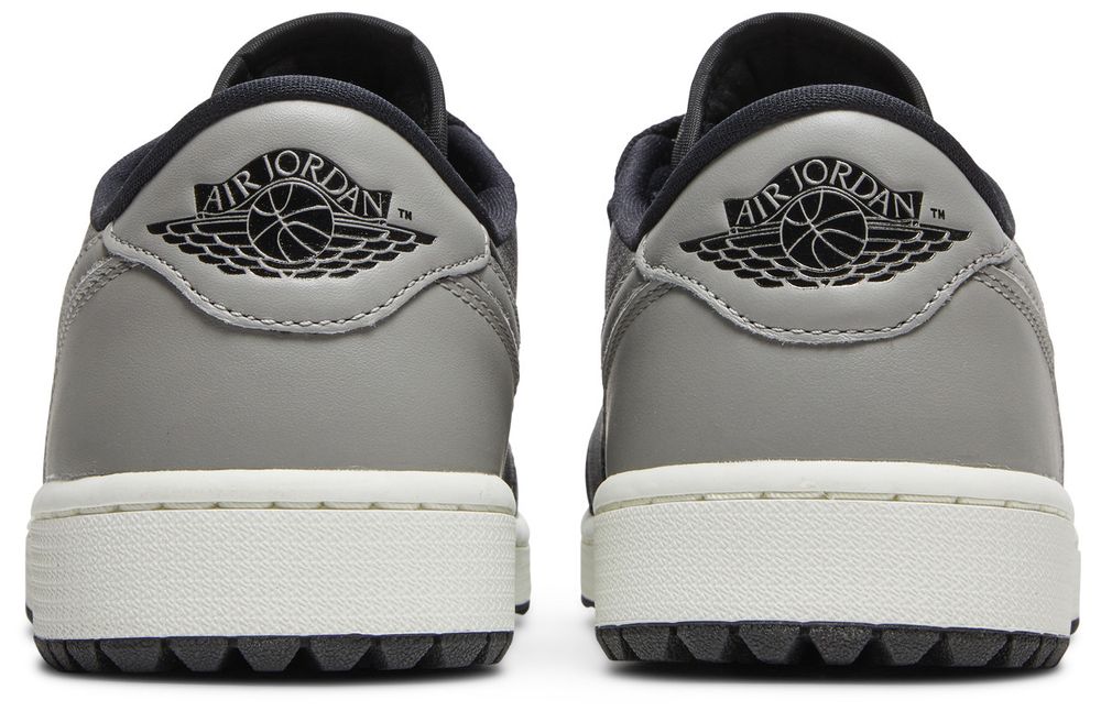 Jordan 1 Retro Low Golf Shadow