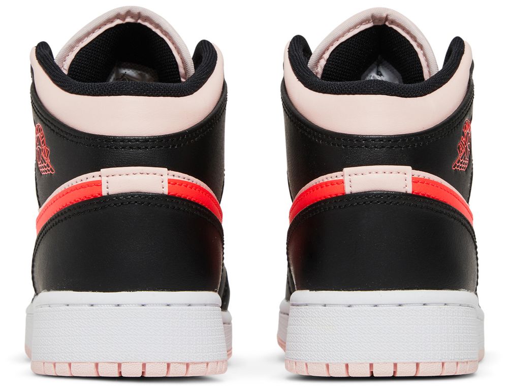 Jordan 1 Mid Atmosphere (GS)
