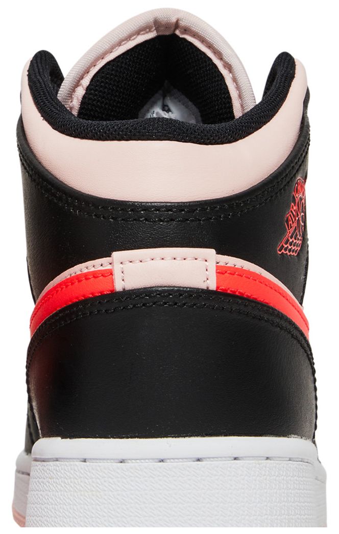 Jordan 1 Mid Atmosphere (GS)