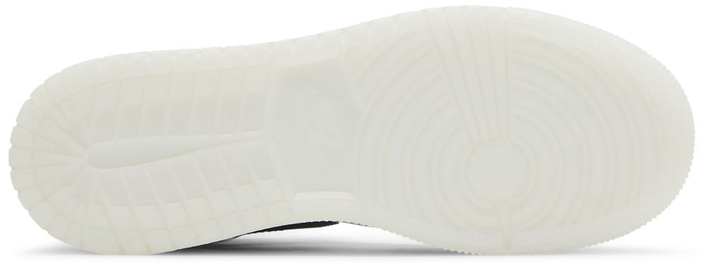 Jordan 1 Mid Diamond Shorts (GS)