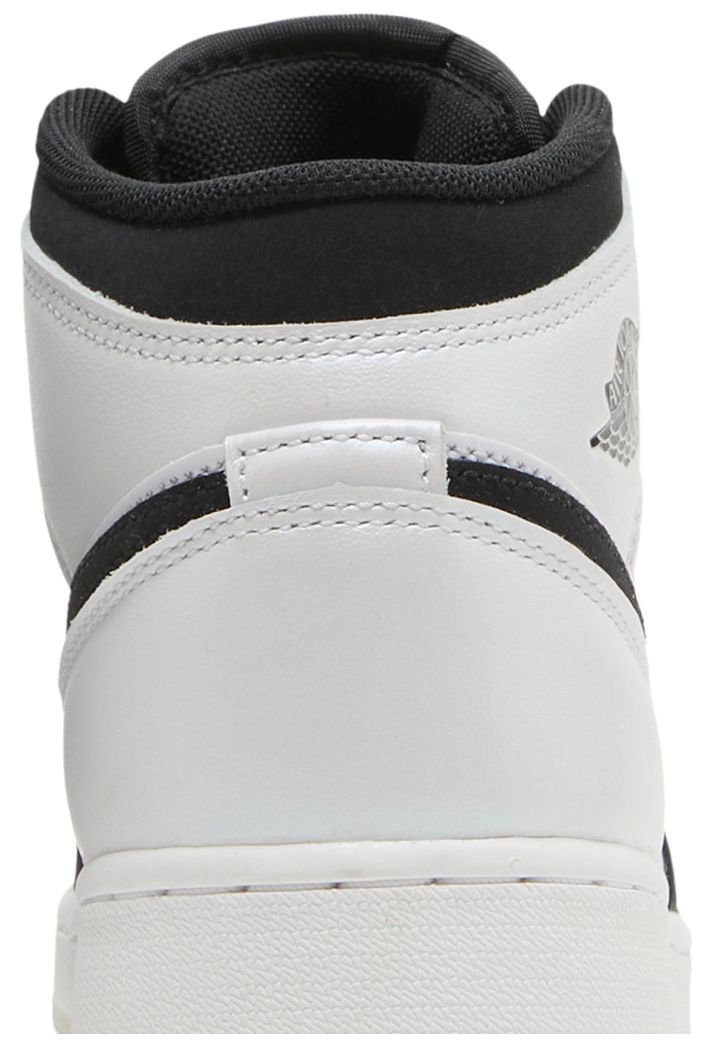 Jordan 1 Mid Diamond Shorts (GS)
