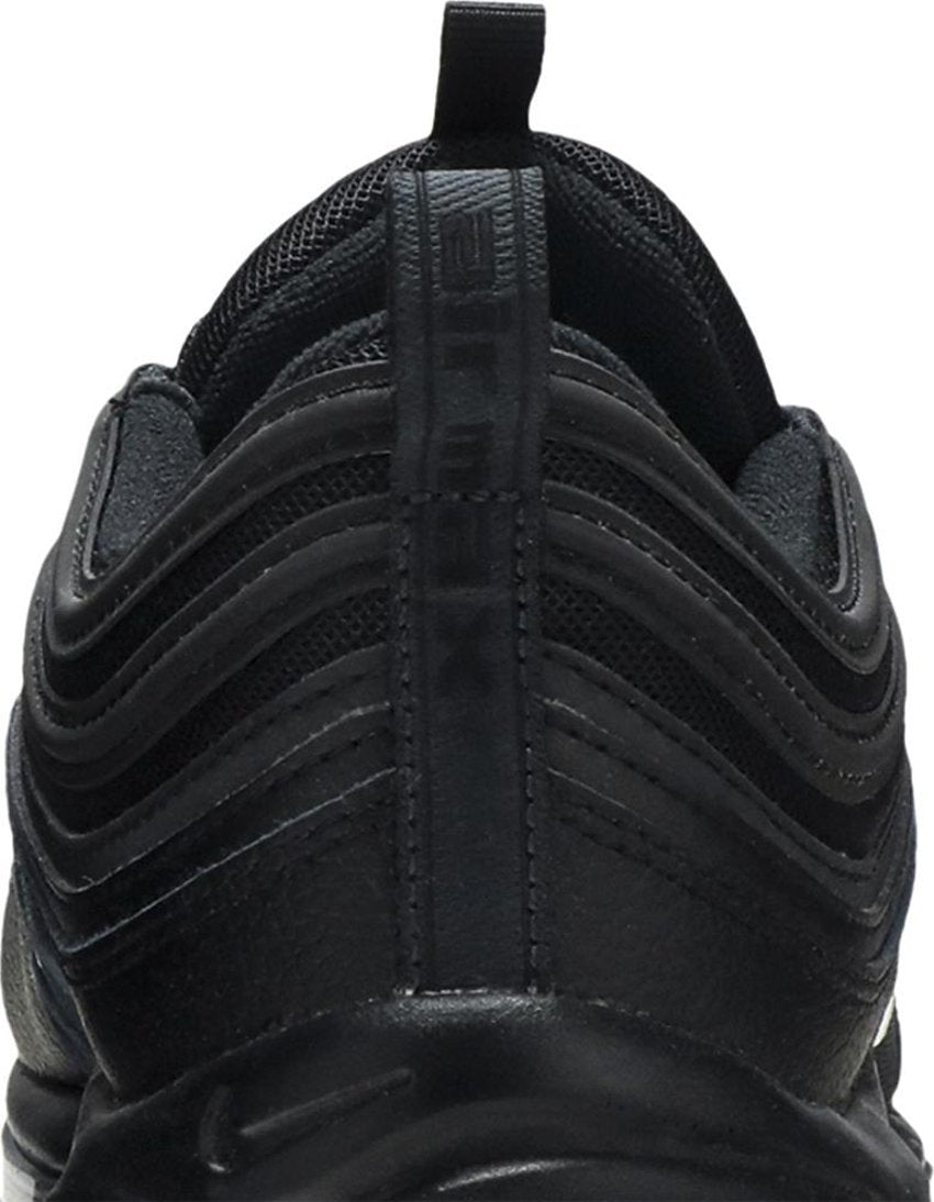 Nike Air Max 97 Black White Anthracite