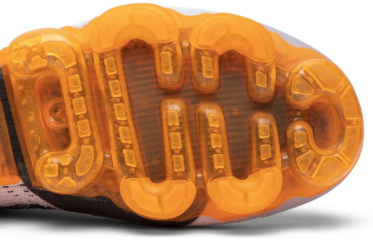 Nike Air VaporMax 2 Safari