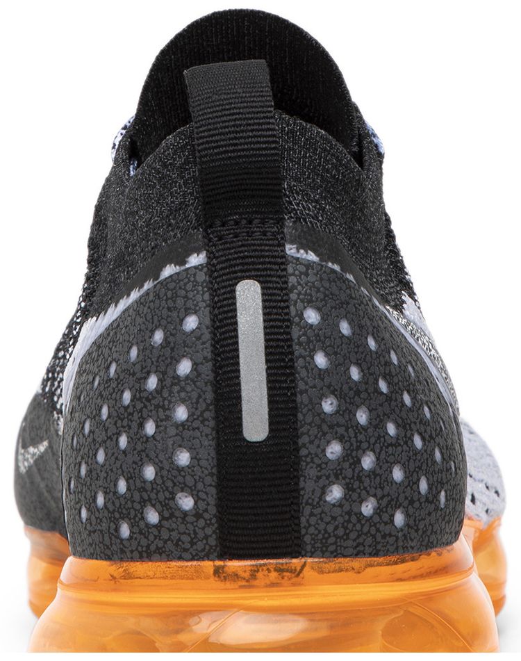 Nike Air VaporMax 2 Safari