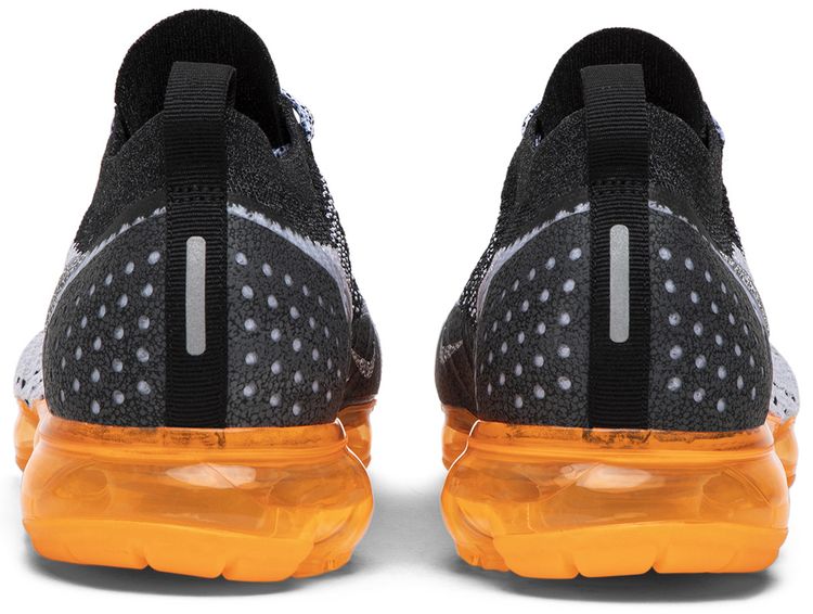 Nike Air VaporMax 2 Safari